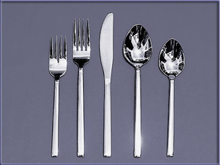 heavy weight cutlery tivoli