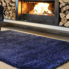 contemporary shag rugs manufacturer