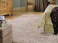 shag area rugs, shaggy rug