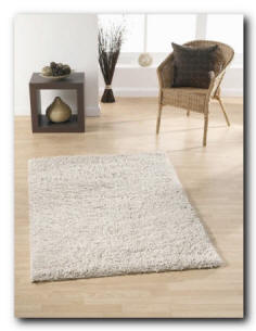 white shag rugs, ivory shaggy rug