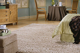 wool shag rugs